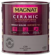 Obrázek: Sniezka MAGNAT Ceramic C59 šedý křemen 2,5 l
